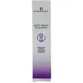 Dr van der hoog Anti-Aging Oogcrème