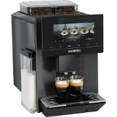 Siemens TQ927EF5 extraKlasse