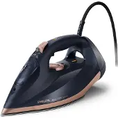 Philips Stoomstrijkijzer DST 7510/80