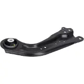 FEBI BILSTEIN Draagarm, wielophanging 183090