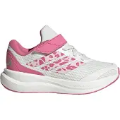 Adidas RUNFALCON 6 SCHOENEN KIDS