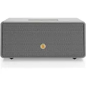 Audio Pro Drumfire D-2 W Grijs