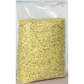 Tijssen Eivoer Droog 15 kg