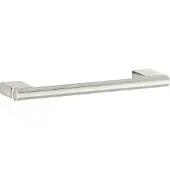 Artitec Meubelgreep Cido 116mm rvs glans