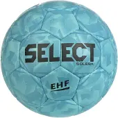 Select Solera v26 Handbal