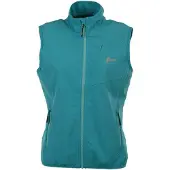 Ande Lagorai Vest