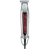 Wahl Detailer 5 Star T-Wide - Baardtrimmer