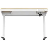 ActiveJet Et119wc 140 B/d Elektrisch Bureau