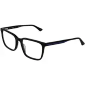 Hackett London Hackett Optisch montuur HEK129 002 54
