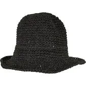 Urban Classics Braid Bast Emmerhoed