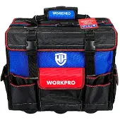 Workpro Gereedschapswagen