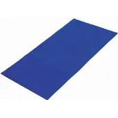 Nobby koelmat XL 110 cm