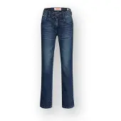 Vingino Skinny Jeans Apache icon Jongen Blauw 92