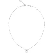 GUESS Lily Ketting