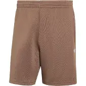 Adidas Broek 'Trefoil Essentials' bruin