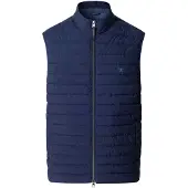 Hackett London Hm4000197 Vest