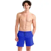 Arena Zwemshort Evo
