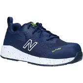 New Balance Logic S1pl Werkschoen | Maat: 45