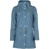 HKM waterproof jas Ohio