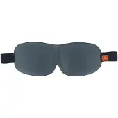 Scape Travel Ee003 Kussen