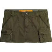 Superdry Rok 'Utility' olijfgroen