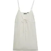 Superdry Jurk wit