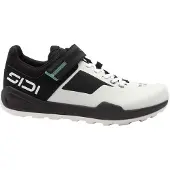 Sidi Indomita Mtb-schoenen