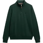 Superdry Trui groen