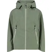 CMP 35z6445 Softshelljack