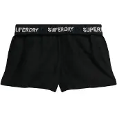 Superdry Broek | 52 | female