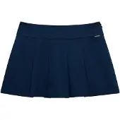 Superdry Rok marine