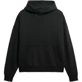 Superdry Sweatshirt 'Studios' zwart