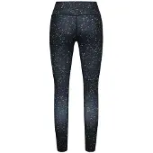 Dare 2b Leggings voor dames Influential II | Maat 36