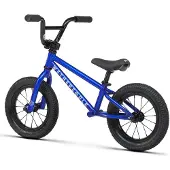 Wethepeople Prime 12 2021 Bmx Fiets