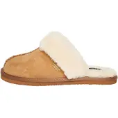 Superdry Muiltjes | 38-39 | female