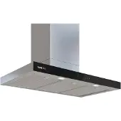 Siemens LC97BDN30