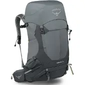 Osprey Wandeltas voor dames Sirrus 36 | Maat 36 L
