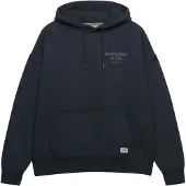 Superdry Sweatshirt marine