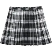 Superdry Rok donkergrijs / zwart / wit