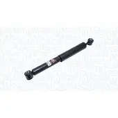 MAGNETI MARELLI 357350070000 Schokdemper