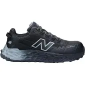 New Balance Cremorne S3l Werkschoen | Maat: 43