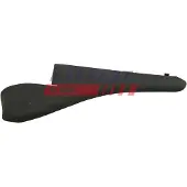 Fast Sports Nutrition FT90668 Sier- / beschermingspanelenset