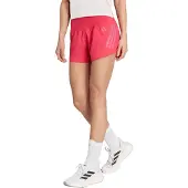 Adidas adi365 4'' Short Dames