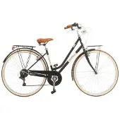 Via Veneto Malagueta Lady 28´´ Shimano 6s Fiets