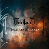 Suburban Unilluminate to Illuminate
