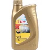 ENI 1001017 Motorolie