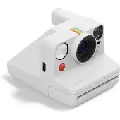 Polaroid Now+ 3 Wit