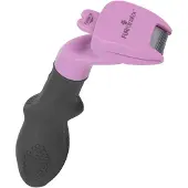 Furminator Kleine Huisdieren