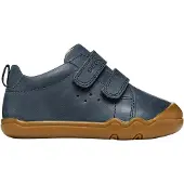 Geox Steppieup A Schoenen Zonder Veters