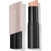 Lancôme Make-up gezicht Teint Idole Ultra Wear Shape Stick Foundation 9.2 g